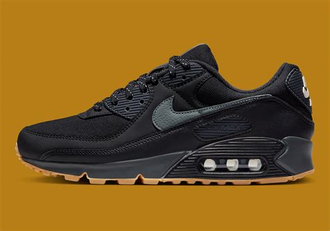 online nike air max kopen|Nike Air Max official website.